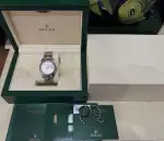 Rolex Datejust 36 (2017) - Ref. 116234 | Watch Scout thumbnail 10
