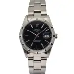 Rolex Oyster Perpetual (1997) - Ref. 15210 | Watch Scout thumbnail 1