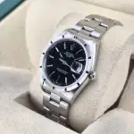 Rolex Oyster Perpetual (1997) - Ref. 15210 | Watch Scout thumbnail 4