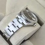 Rolex Oyster Perpetual (1997) - Ref. 15210 | Watch Scout thumbnail 6
