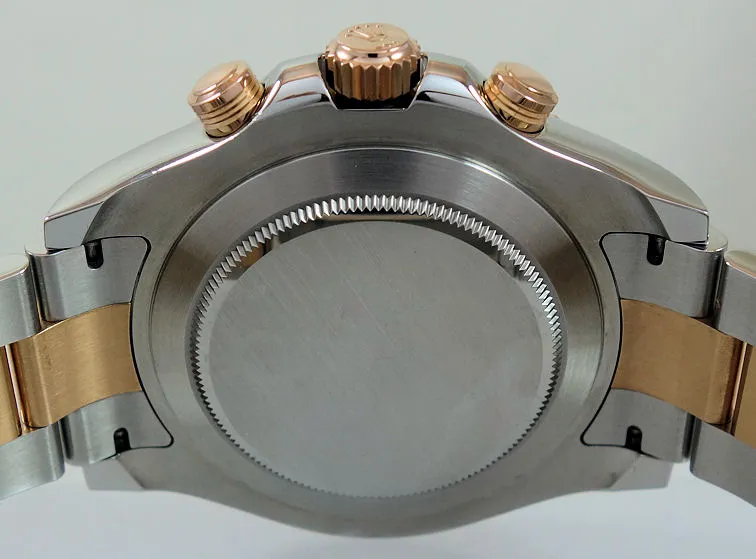 Rolex Yacht-Master II 116681, photo 7 of 7