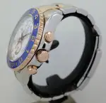 Rolex Yacht-Master II - Ref. 116681 | Watch Scout thumbnail 4
