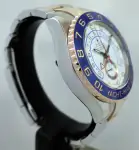 Rolex Yacht-Master II - Ref. 116681 | Watch Scout thumbnail 5
