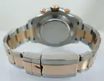 Rolex Yacht-Master II - Ref. 116681 | Watch Scout thumbnail 6
