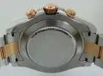 Rolex Yacht-Master II - Ref. 116681 | Watch Scout thumbnail 7