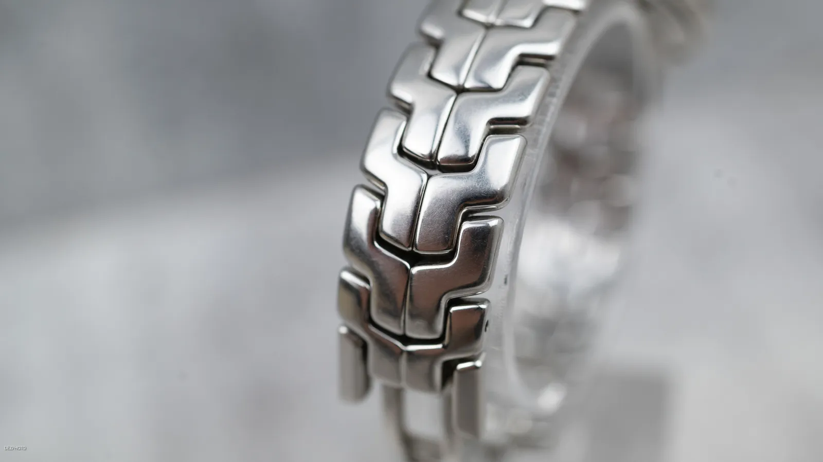 TAG Heuer Link WAT1411.FC6316, photo 8 of 8