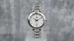 TAG Heuer Link (2015) - Ref. WAT1411.FC6316 | Watch Scout thumbnail 1