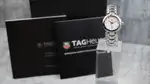 TAG Heuer Link (2015) - Ref. WAT1411.FC6316 | Watch Scout thumbnail 2