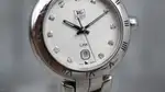 TAG Heuer Link (2015) - Ref. WAT1411.FC6316 | Watch Scout thumbnail 4