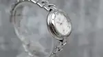 TAG Heuer Link (2015) - Ref. WAT1411.FC6316 | Watch Scout thumbnail 7