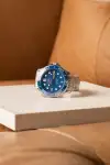 Omega Seamaster Diver 300M 210.30.42.20.03.001, thumbnail 1 of 12