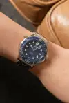 Omega Seamaster Diver 300M 210.30.42.20.03.001, thumbnail 11 of 12