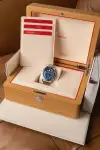 Omega Seamaster Diver 300M 210.30.42.20.03.001, thumbnail 12 of 12
