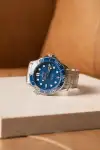 Omega Seamaster Diver 300M 210.30.42.20.03.001, thumbnail 3 of 12
