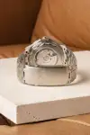 Omega Seamaster Diver 300M 210.30.42.20.03.001, thumbnail 4 of 12