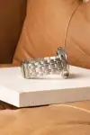 Omega Seamaster Diver 300M 210.30.42.20.03.001, thumbnail 6 of 12