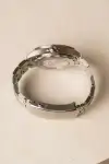 Omega Seamaster Diver 300M 210.30.42.20.03.001, thumbnail 7 of 12