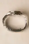 Omega Seamaster Diver 300M 210.30.42.20.03.001, thumbnail 8 of 12