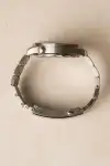 Omega Seamaster Diver 300M 210.30.42.20.03.001, thumbnail 9 of 12