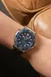 Omega Seamaster Diver 300M 210.30.42.20.03.001, thumbnail 10 of 12