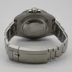 Rolex Sea-Dweller (2018) - Ref. 126600 | Watch Scout thumbnail 4