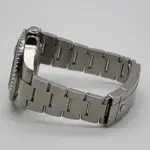 Rolex Sea-Dweller (2018) - Ref. 126600 | Watch Scout thumbnail 5