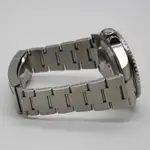 Rolex Sea-Dweller (2018) - Ref. 126600 | Watch Scout thumbnail 6