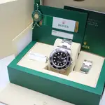 Rolex Sea-Dweller (2018) - Ref. 126600 | Watch Scout thumbnail 7