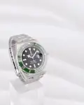 Rolex Submariner Date (2026) - Ref. 126610LV | Watch Scout thumbnail 1