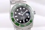 Rolex Submariner Date (2026) - Ref. 126610LV | Watch Scout thumbnail 3