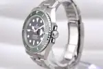 Rolex Submariner Date (2026) - Ref. 126610LV | Watch Scout thumbnail 4