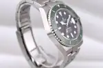 Rolex Submariner Date (2026) - Ref. 126610LV | Watch Scout thumbnail 5