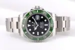 Rolex Submariner Date (2026) - Ref. 126610LV | Watch Scout thumbnail 6