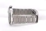 Rolex Submariner Date (2026) - Ref. 126610LV | Watch Scout thumbnail 7