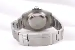 Rolex Submariner Date (2026) - Ref. 126610LV | Watch Scout thumbnail 8