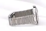 Rolex Submariner Date (2026) - Ref. 126610LV | Watch Scout thumbnail 9