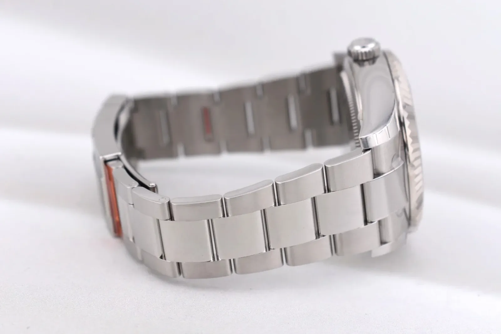 Rolex Sky-Dweller 336934 Price in Australia | $36k - image 8