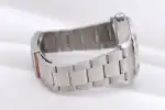 Rolex Sky-Dweller 336934 Price in Australia | $36k thumbnail 8