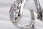 Rolex Sky-Dweller (2026) - Ref. 336934 | Watch Scout thumbnail 3