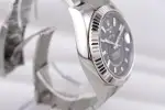 Rolex Sky-Dweller (2026) - Ref. 336934 | Watch Scout thumbnail 4