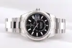 Rolex Sky-Dweller (2026) - Ref. 336934 | Watch Scout thumbnail 5