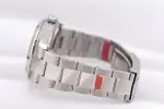 Rolex Sky-Dweller (2026) - Ref. 336934 | Watch Scout thumbnail 6