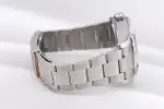 Rolex Sky-Dweller (2026) - Ref. 336934 | Watch Scout thumbnail 7