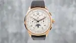 Breitling Datora B25 (2021) - Ref. RB2510371G1P1 | Watch Scout thumbnail 1