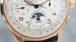 Breitling Datora B25 (2021) - Ref. RB2510371G1P1 | Watch Scout thumbnail 4