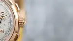 Breitling Datora B25 (2021) - Ref. RB2510371G1P1 | Watch Scout thumbnail 5