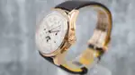 Breitling Datora B25 (2021) - Ref. RB2510371G1P1 | Watch Scout thumbnail 6