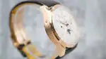 Breitling Datora B25 (2021) - Ref. RB2510371G1P1 | Watch Scout thumbnail 7