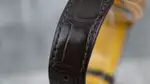 Breitling Datora B25 (2021) - Ref. RB2510371G1P1 | Watch Scout thumbnail 8