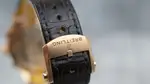 Breitling Datora B25 (2021) - Ref. RB2510371G1P1 | Watch Scout thumbnail 9